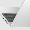 HP EliteBook 655 15.6 G10 AMD Ryzen™ 7 7730U Laptop 39.6 cm (15.6