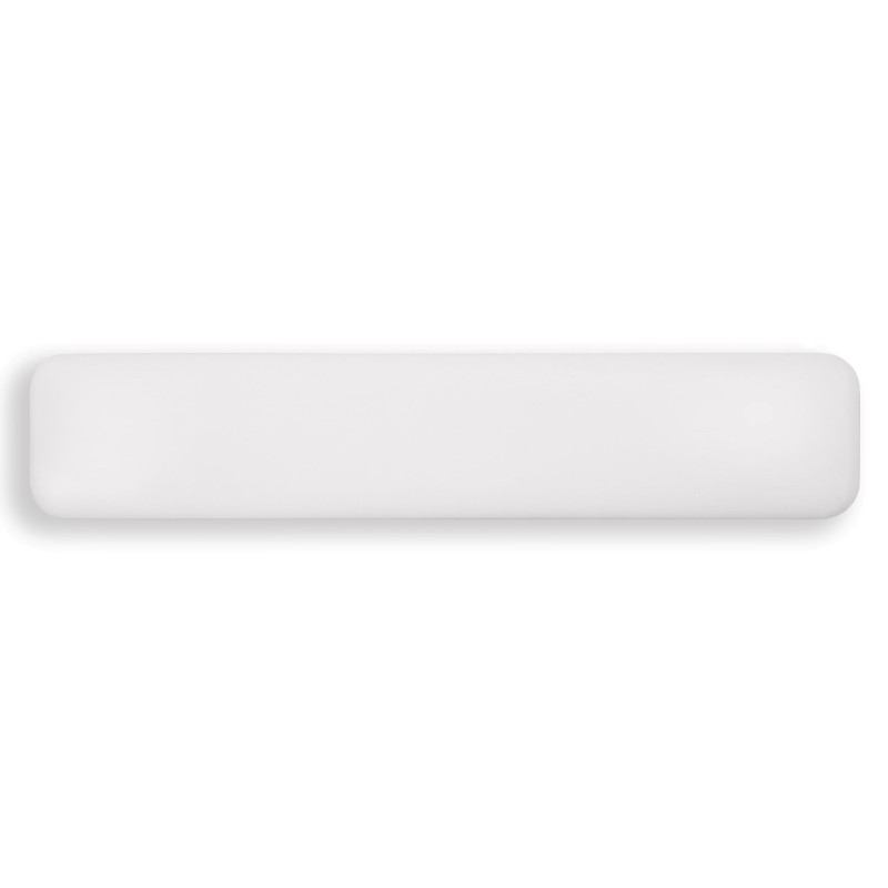 MAAN ELBA PB 31 HOOD WHITE MAAN ELBA PB 31 HOOD WHITE