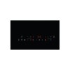 Built-in dishwasher ELECTROLUX EEM43201L