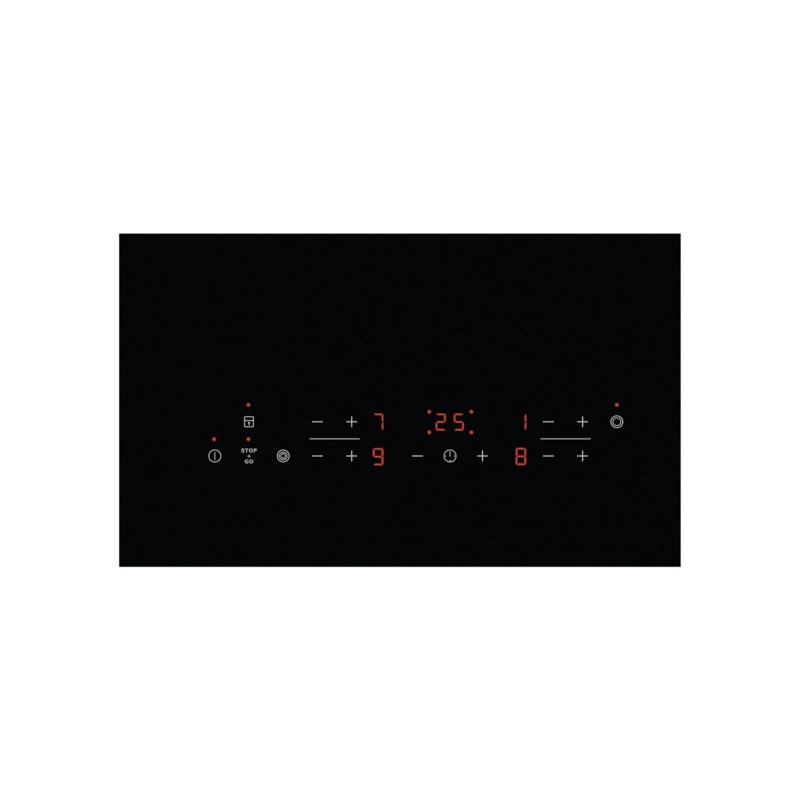Built-in dishwasher ELECTROLUX EEM43201L Built-in dishwasher ELECTROLUX EEM43201L