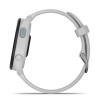 Garmin Forerunner 165 Mist Grey Garmin Forerunner 165 Mist Grey
