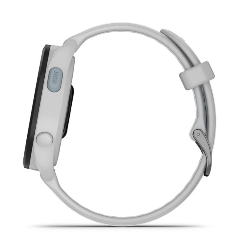 Garmin Forerunner 165 Mist Grey Garmin Forerunner 165 Mist Grey
