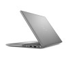 DELL Vostro 3440 Intel® Core™ i3 i3-1305U Laptop 35.6 cm (14