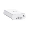 ZTE MC889A Pro ODU - outdoor router ZTE MC889A Pro ODU - outdoor router