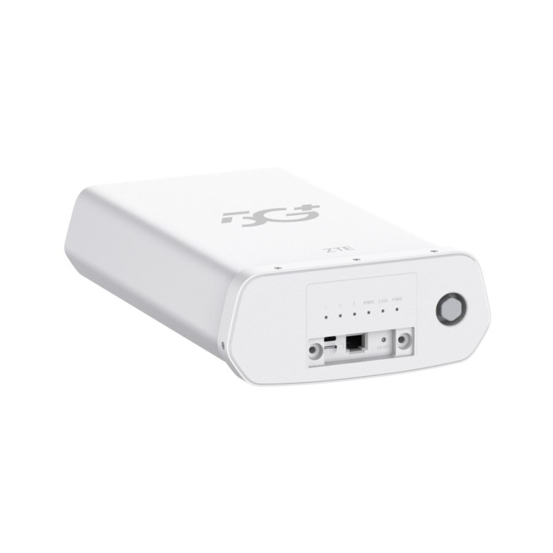 ZTE MC889A Pro ODU - outdoor router ZTE MC889A Pro ODU - outdoor router