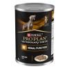 PURINA Pro Plan Veterinary Diets NF Renal Function - Wet dog food - 400 g PURINA Pro Plan Veterinary Diets NF Renal Function - Wet dog food - 400 g