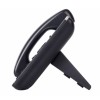Grandstream GXP 1610 Grandstream GXP 1610