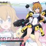FIGURE RISE AVATAR FUMINA