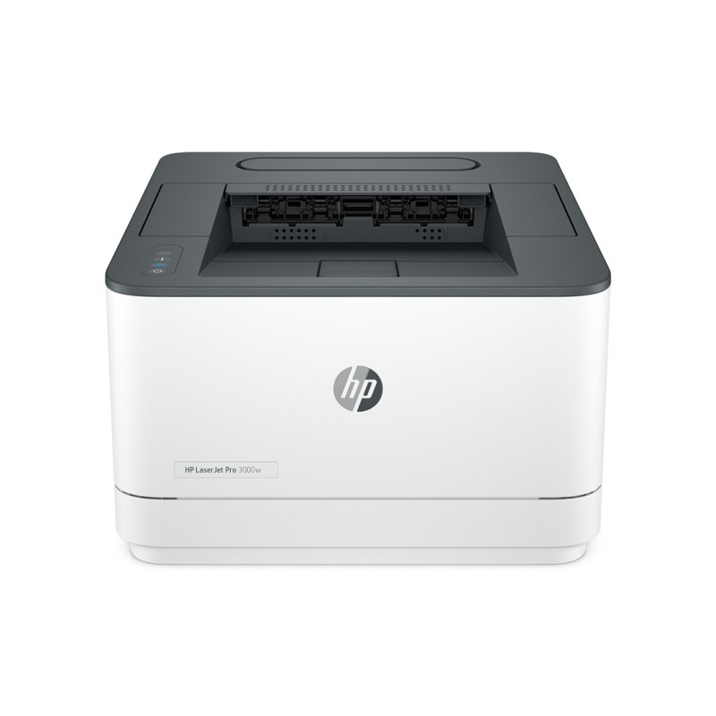 HP LaserJet Pro MFP 3102fdn Printer HP LaserJet Pro MFP 3102fdn Printer