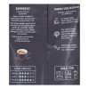 Coffee Bean Tchibo Espresso Milano Style 1 kg Coffee Bean Tchibo Espresso Milano Style 1 kg