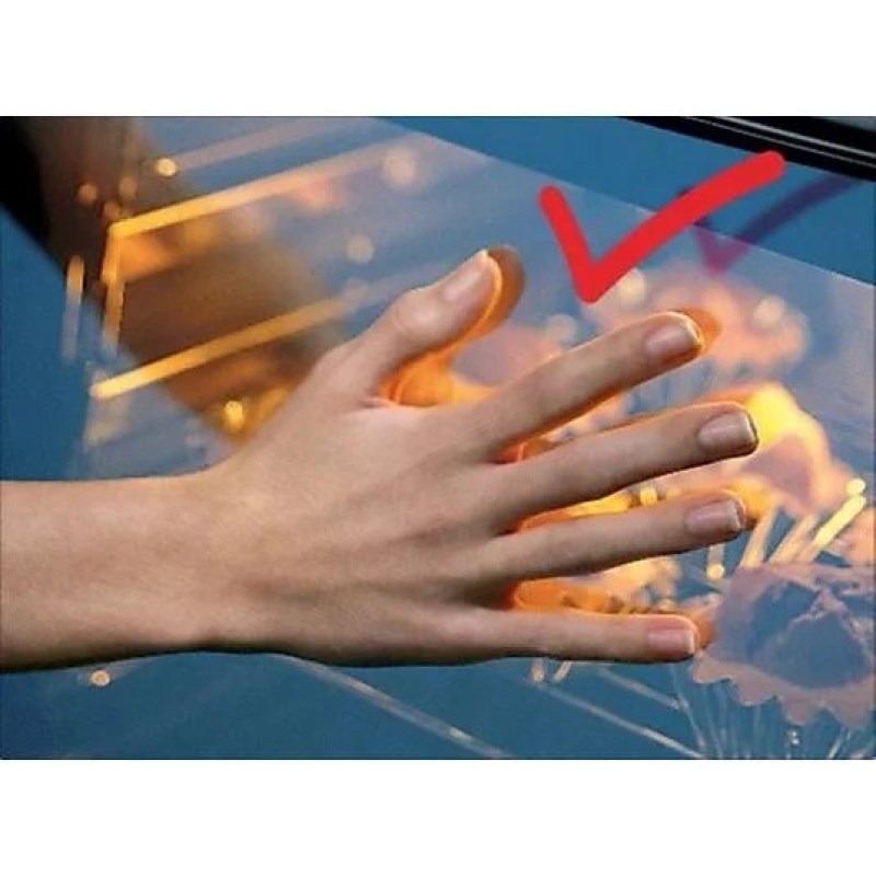 Amica 57IE3.323HTaD(Xv) Pizza freestanding cooker Amica 57IE3.323HTaD(Xv) Pizza freestanding cooker