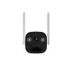 Foscam kamera IP C5M 5 Mpix Foscam kamera IP C5M 5 Mpix