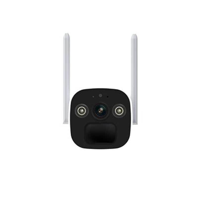 Foscam kamera IP C5M 5 Mpix Foscam kamera IP C5M 5 Mpix