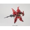 SDEX MSN-06S SINANJU SDEX MSN-06S SINANJU
