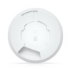 Ubiquiti U7 Long-Range 7300 Mbit/s White Power over Ethernet (PoE)