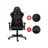 Mad Catz R.A.T. X3 mouse Right-hand USB Type-A Optical 16000 DPI Mad Catz R.A.T. X3 mouse Right-hand USB Type-A Optical 16000 DPI