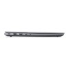 Lenovo ThinkBook 16 Laptop 40.6 cm (16
