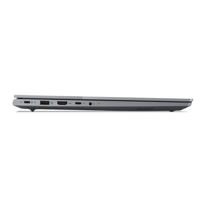 Lenovo ThinkBook 16 Laptop 40.6 cm (16 Lenovo ThinkBook 16 Laptop 40.6 cm (16
