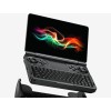 GPD WIN Mini (2025) Mini Laptop 16GB/SSD 1TB WIN 11 Home Black