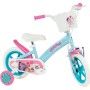 Children's bicycle 12