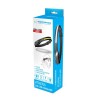 Esperanza EOT067 flashlight Black, Headband flashlight LED Esperanza EOT067 flashlight Black, Headband flashlight LED