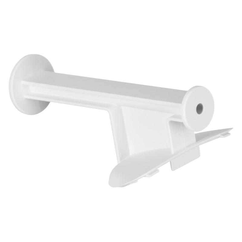 Ubiquiti LBE-M5-23 bridge/repeater 1x1 SISO 100 Mbit/s White Ubiquiti LBE-M5-23 bridge/repeater 1x1 SISO 100 Mbit/s White