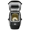 Panasonic SD-PN100 bread maker Black Panasonic SD-PN100 bread maker Black