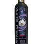 Certech Super Beno Professional - Shampoo for Maltese 250 ml