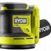 125 mm 18 V eccentric sander 5133005393 RYOBI