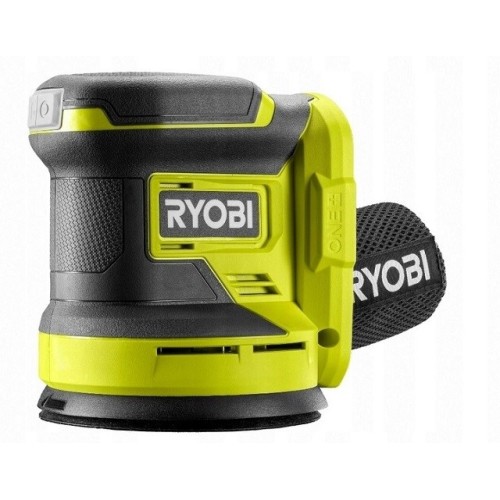 125 mm 18 V eccentric sander 5133005393 RYOBI