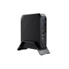 Komputer ASUS NUC 14 PRO RNUC14RVHU500002I (MTL-H 28W (U5 125H), noRAM, noStorage, Integrated VGA, noOS, EU Cord, Kit) Komputer ASUS NUC 14 PRO RNUC14RVHU500002I (MTL-H 28W (U5 125H), noRAM, noStorage, Integrated VGA, noOS, EU Cord, Kit)