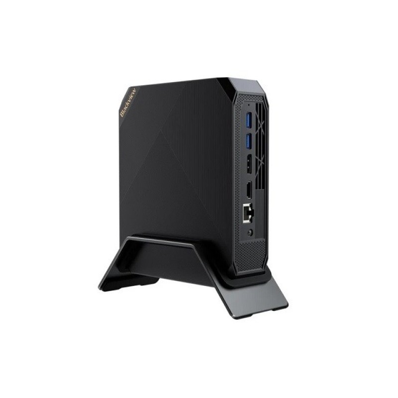 Komputer ASUS NUC 14 PRO RNUC14RVHU500002I (MTL-H 28W (U5 125H), noRAM, noStorage, Integrated VGA, noOS, EU Cord, Kit) Komputer ASUS NUC 14 PRO RNUC14RVHU500002I (MTL-H 28W (U5 125H), noRAM, noStorage, Integrated VGA, noOS, EU Cord, Kit)