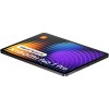 XIAOMI TABLET Pad 7 Pro 12/512GB Grey XIAOMI TABLET Pad 7 Pro 12/512GB Grey