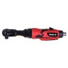 Yato YT-09803 power wrench 1/2