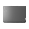 Lenovo LOQ 15IAX9 Intel® Core™ i5 i5-12450HX Laptop 39.6 cm (15.6 Lenovo LOQ 15IAX9 Intel® Core™ i5 i5-12450HX Laptop 39.6 cm (15.6