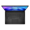 ASUS Vivobook 15 X1504VA-BQ1649 i5-1334U 15.6 ASUS Vivobook 15 X1504VA-BQ1649 i5-1334U 15.6