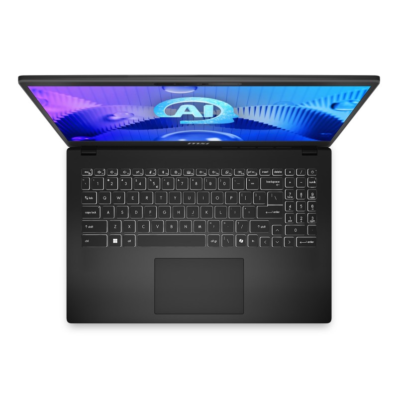 ASUS Vivobook 15 X1504VA-BQ1649 i5-1334U 15.6 ASUS Vivobook 15 X1504VA-BQ1649 i5-1334U 15.6