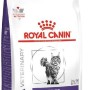 ROYAL CANIN VCN Cat Neutered Satiety Balance dry cat food - 1,5 kg