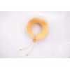 Havit neck massager NM1702 NM1702 (yellow) Havit neck massager NM1702 NM1702 (yellow)