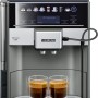 Siemens TE655203RW coffee maker Espresso machine 1.7 L Fully-auto