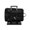 Lenovo GX41U39299 laptop case 43.2 cm (17 Lenovo GX41U39299 laptop case 43.2 cm (17