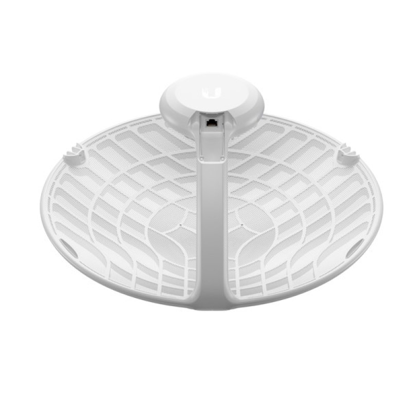 Qoltec 57032 Antenna 5G LTE DUAL | 14 dBi| Outdoor Qoltec 57032 Antenna 5G LTE DUAL | 14 dBi| Outdoor