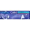 Butcher's Dental Care - dental snack for large breeds - 270g Butcher's Dental Care - dental snack for large breeds - 270g