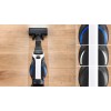 BOSCH hoover BCS 1041WAC UNLIMITED BOSCH hoover BCS 1041WAC UNLIMITED