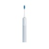 Xiaomi oscillating toothbrush BHR9801EU blue Xiaomi oscillating toothbrush BHR9801EU blue