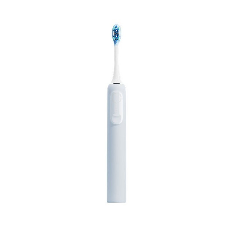 Xiaomi oscillating toothbrush BHR9801EU blue Xiaomi oscillating toothbrush BHR9801EU blue