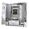 Płyta główna Gigabyte X870I AORUS PRO ICE Płyta główna Gigabyte X870I AORUS PRO ICE