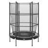 Salta 5426A recreational/backyard trampoline Outdoor Round Coil spring Above ground trampoline Salta 5426A recreational/backyard trampoline Outdoor Round Coil spring Above ground trampoline