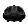 Belkin SOUNDFORM INSPIRE Headset Wired & Wireless Head-band Calls/Music USB Type-C Bluetooth Black Belkin SOUNDFORM INSPIRE Headset Wired & Wireless Head-band Calls/Music USB Type-C Bluetooth Black