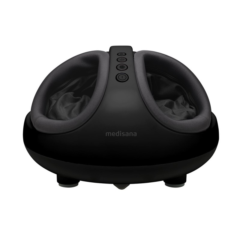 Belkin SOUNDFORM INSPIRE Headset Wired & Wireless Head-band Calls/Music USB Type-C Bluetooth Black Belkin SOUNDFORM INSPIRE Headset Wired & Wireless Head-band Calls/Music USB Type-C Bluetooth Black